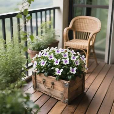 🦋🌸 Graines de fleurs Moonlight Butterfly – à planter en toutes saisons, fleurs vivaces et une élégance de jardin époustouflante 🍂